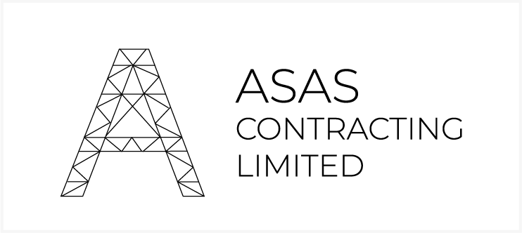 images/sa-clients/asas-logo-voila .png